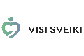 VisiSveiki.lt Vitaminai ir maisto papildai internetu skelbimai