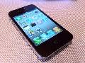 Brand New Apple iPhone 4G 32GB skelbimo nuotrauka