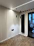 Vidaus apdaila kaunas 0602-42690 vidaus apdailos darbai Kaune, Buto remontas, renovacija skelbimai