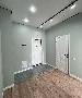 Vidaus apdaila kaunas 0602-42690 vidaus apdailos darbai Kaune, Buto remontas, renovacija skelbimo nuotrauka