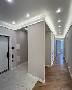 Vidaus apdaila kaunas 0602-42690 vidaus apdailos darbai Kaune, Buto remontas, renovacija skelbimo nuotrauka