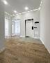 Vidaus apdaila kaunas 0602-42690 vidaus apdailos darbai Kaune, Buto remontas, renovacija skelbimo nuotrauka