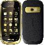Nokia ORO Dark Unlocked GSM PHONE skelbimai