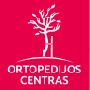 Kineziterapija Ortopedijos Centre skelbimai