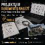 produktu