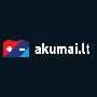 motociklu