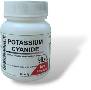 Skelbimas: High purity cyanide and others skelbimai